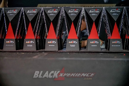 BlackAuto Battle Surabaya 2017 Photo 26