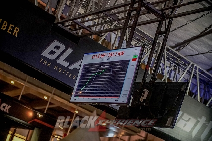 BlackAuto Battle Surabaya 2017 Photo 32