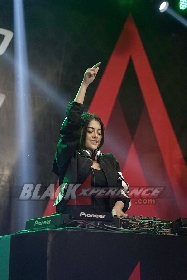 Entertainment @ BlackAuto Battle WarmUp Jakarta 2019 Day 2 Photo 30