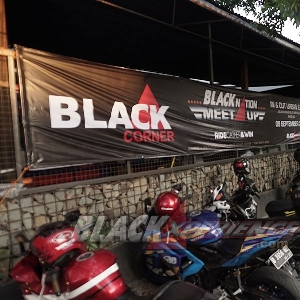 BlackNation Meetup Bandung 2018