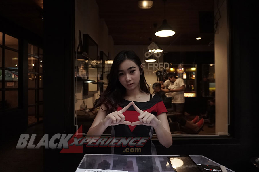 BlackNation Meetup Bandung 2018