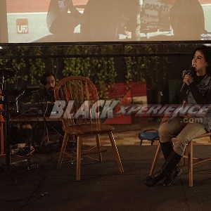 BlackNation Meetup Bandung 2018