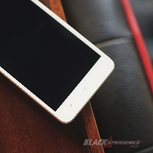 Uji Redmi 4A, Smartphone Xiaomi Perdana Made in Indonesia