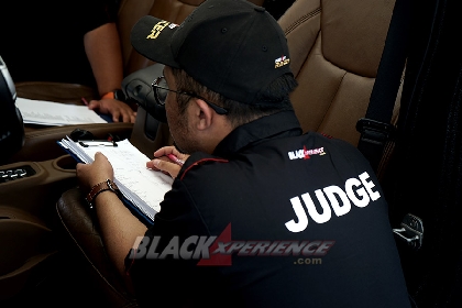 BlackAuto Modify @ BlackAuto Battle Jakarta 2019 Photo 13