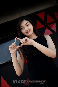 Entertainment @BlackAuto Battle Jakarta 2019 Photo 25