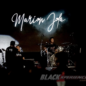 Entertainment @BlackAuto Battle Jakarta 2019