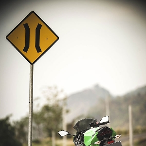 All New Kawasaki Ninja 250 &ndash; Jadi Tolak Ukur Baru