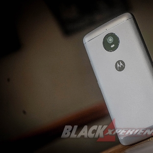 Review Moto E4 Plus: Tak Semua Plus Plus