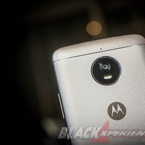 Review Moto E4 Plus: Tak Semua Plus Plus