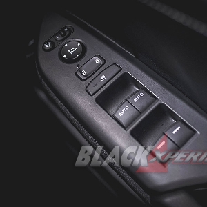 New Honda Civic Sedan - Terbayar Sudah