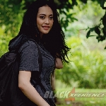 Julianne yang Superceria