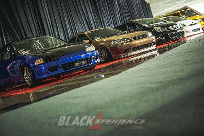 BlackAuto Battle Bandung 2017 Photo 18