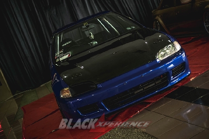 BlackAuto Battle Bandung 2017 Photo 19