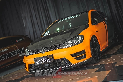 BlackAuto Battle Bandung 2017 Photo 30