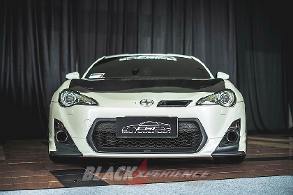 BlackAuto Battle Bandung 2017 Photo 36