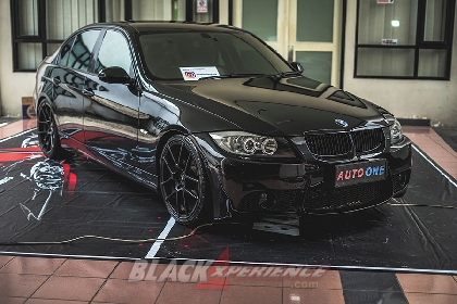 BlackAuto Battle Bandung 2017 Photo 39