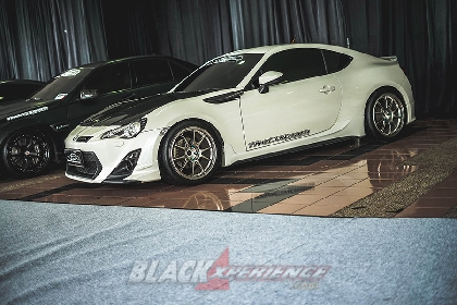 BlackAuto Battle Bandung 2017 Photo 40