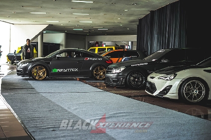 BlackAuto Battle Bandung 2017 Photo 50