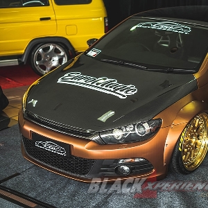 BlackAuto Battle Bandung 2017