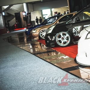 BlackAuto Battle Bandung 2017