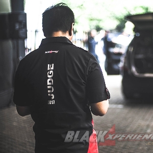 BlackAuto Battle Bandung 2017