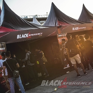 BlackAuto Battle Makassar 2018 - Entertainment & Games