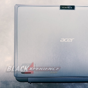 Acer N15P2 - Tablet Hybrid Serba Bisa