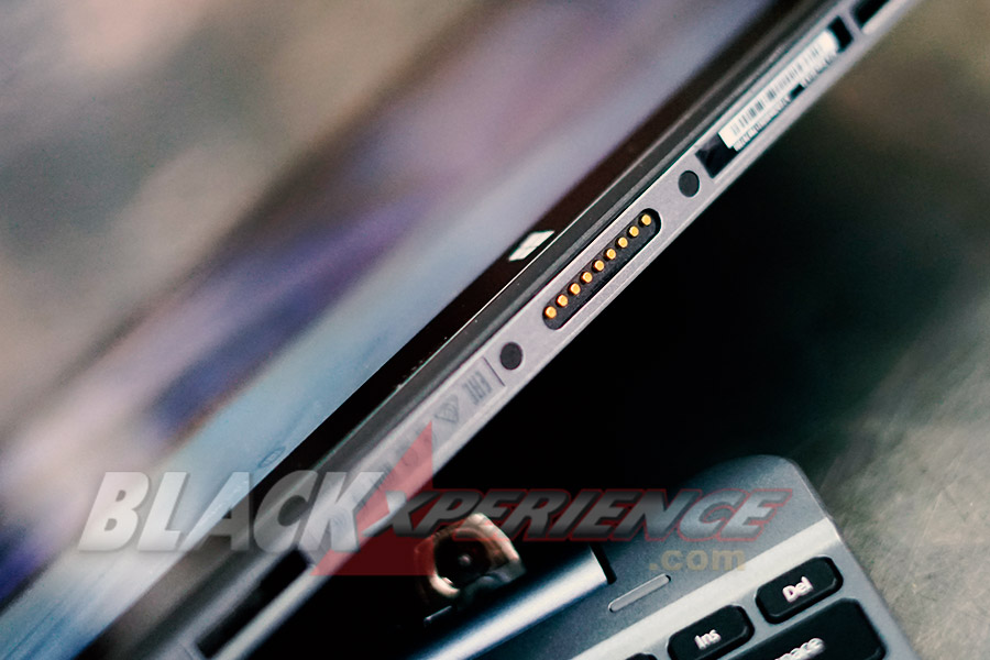 Acer N15P2 - Tablet Hybrid Serba Bisa
