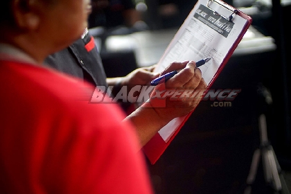 BlackOut Loud @ BlackAuto Battle Yogyakarta 2019 Day 1 Photo 36