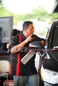 Black DynoTest @ BlackAuto Battle Yogyakarta 2019 Photo 22