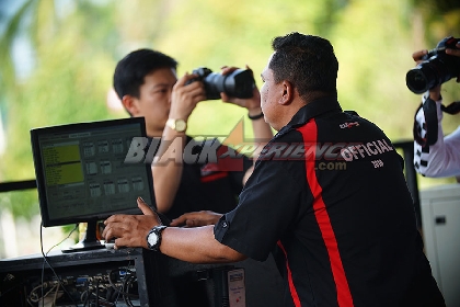 Black DynoTest @ BlackAuto Battle Yogyakarta 2019 Photo 21