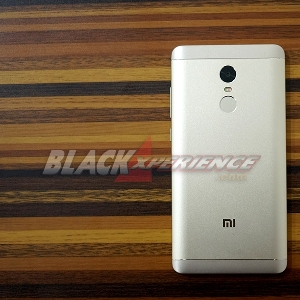 Xiaomi Redmi Note 4, Value for Money Banget