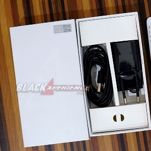 Xiaomi Redmi Note 4, Value for Money Banget