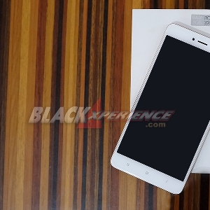 Xiaomi Redmi Note 4, Value for Money Banget