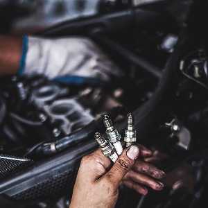 Super Maintenance Yamaha R25 2019 dan ICA System oleh JDM Project