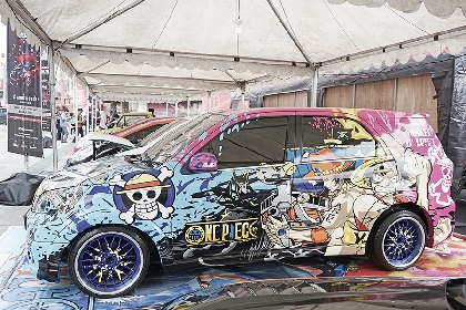 BlackAuto Battle Balikpapan 2019 Photo 17