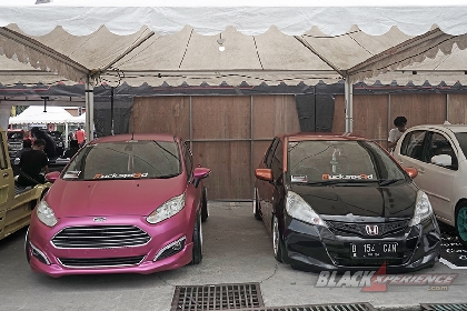 BlackAuto Battle Balikpapan 2019 Photo 23
