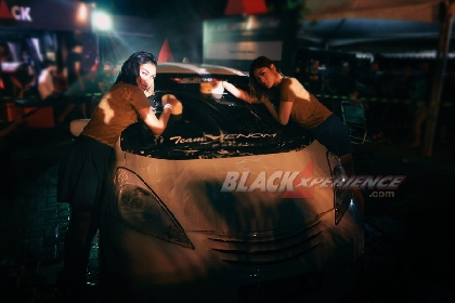 BlackAuto Battle Makassar 2016 Photo 31