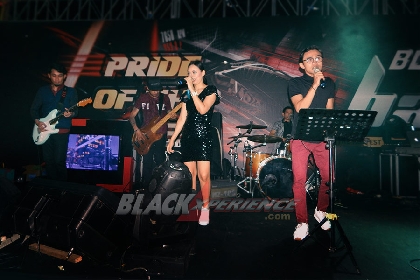 BlackAuto Battle Makassar 2016 Photo 33