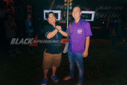 BlackAuto Battle Makassar 2016 Photo 35