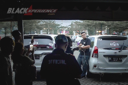 BlackAuto Final Battle 2022: Black Out Loud  Photo 14