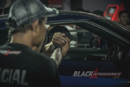 Blackauto Dynotest @Blackauto Battle Jakarta 2023 Photo 11