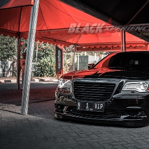 Blackauto Modify@Blackauto Battle Surabaya 2023 