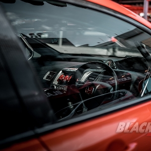 Blackauto Modify@Blackauto Battle Surabaya 2023 