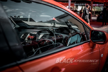 Blackauto Modify@Blackauto Battle Surabaya 2023  Photo 42