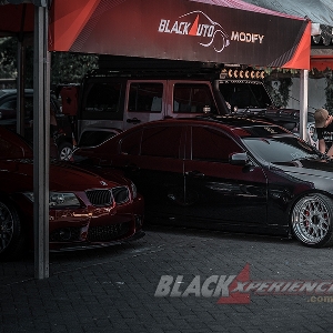 Blackauto Modify@Blackauto Battle Surabaya 2023 