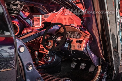 Blackauto Modify@Blackauto Battle Surabaya 2023  Photo 29