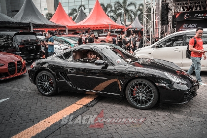 Blackauto Modify@Blackauto Battle Surabaya 2023  Photo 19