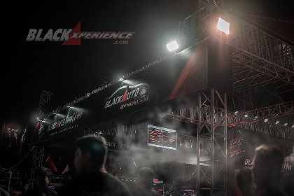 Blackauto Dynotest @Blackauto Battle Surabaya 2023 Photo 6
