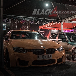 Blackauto Modify@Blackauto Battle Surabaya 2023 